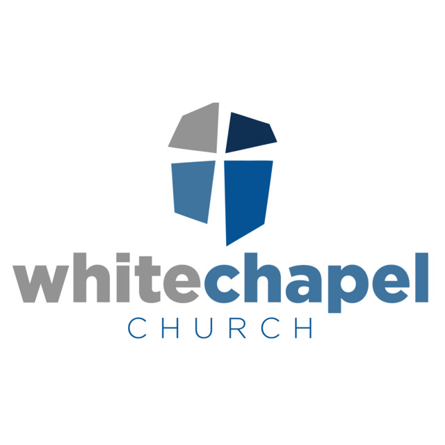 White Chapel Church Podcast on Spotify