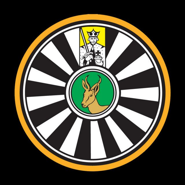 Round Table South Africa Podcast on Spotify