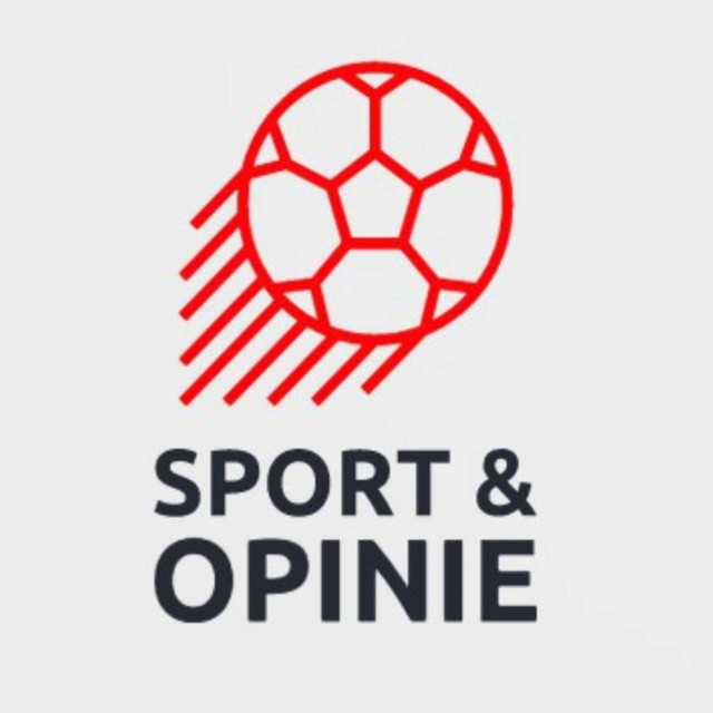 Sport & Opinie Podcast on Spotify
