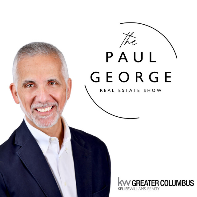 The Paul Real Estate Show Podcast on Spotify