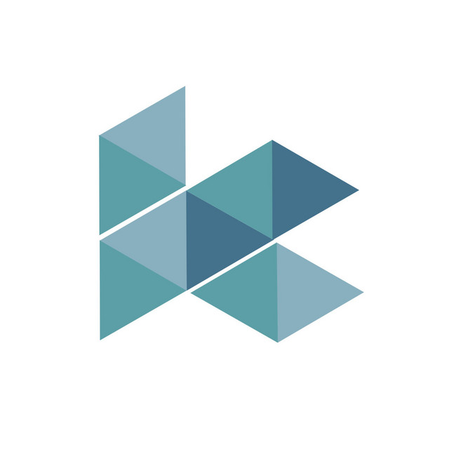 The KT Temple Real Estate Podcast Podcast on Spotify