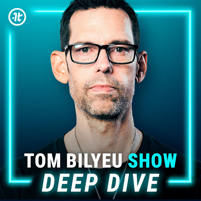 Rent Control Is a Scam Tom Bilyeu Exposes the True Cause of America’s