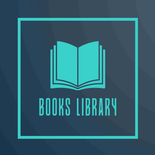 [EPUB] READ Being Dead Is No Excuse The Official Southern Ladies Guide