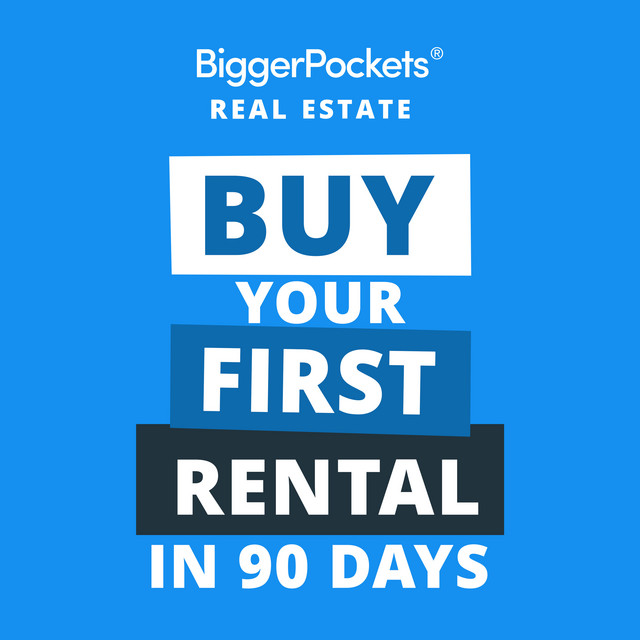 703 The 6Step Guide to Buying Your FIRST Rental Property