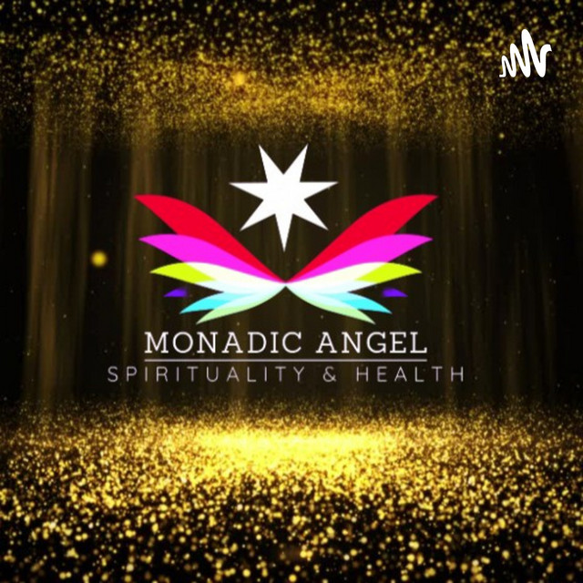 Monadic Angels Podcast on Spotify