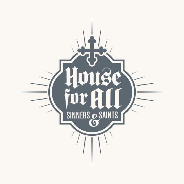 House for All Sinners & Saints Podcast on Spotify