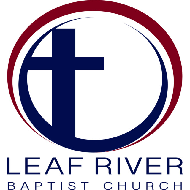 Leaf River Baptist Church Podcast on Spotify