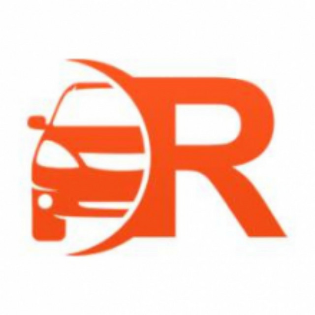 Rapid Auto Shipping Your Trusted Auto Transport Partner Podcast on Spotify