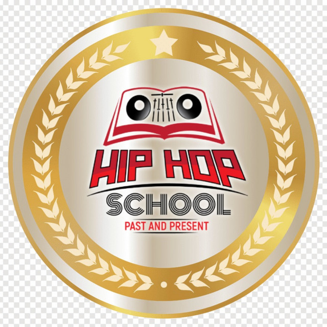 6 Best Podcasts Like The Black Tapes