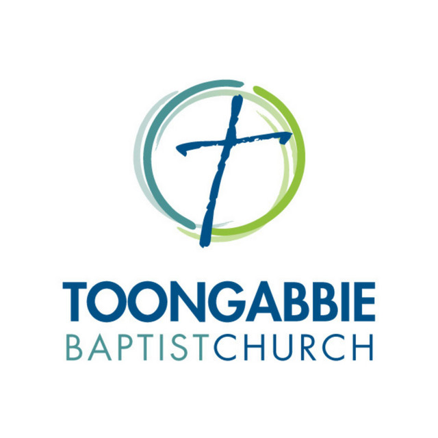 Toongabbie Baptist Church Podcast on Spotify