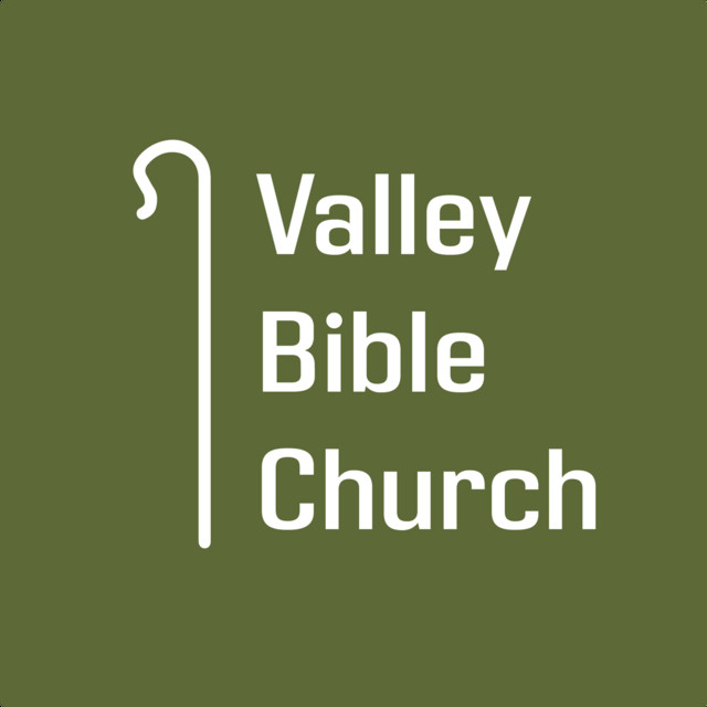 Valley Bible Church of Billings Podcast on Spotify