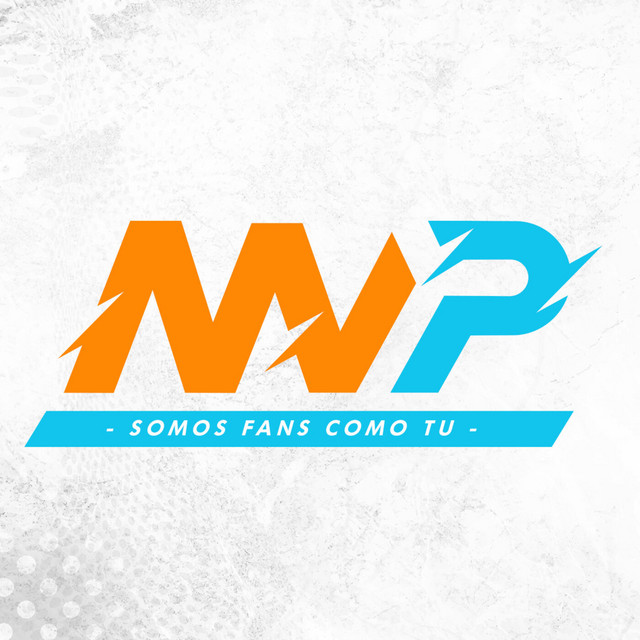 MVP Somos Fans Como Tu Podcast on Spotify