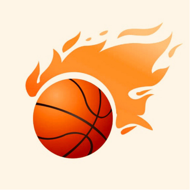 Baller Time Podcast Podcast on Spotify