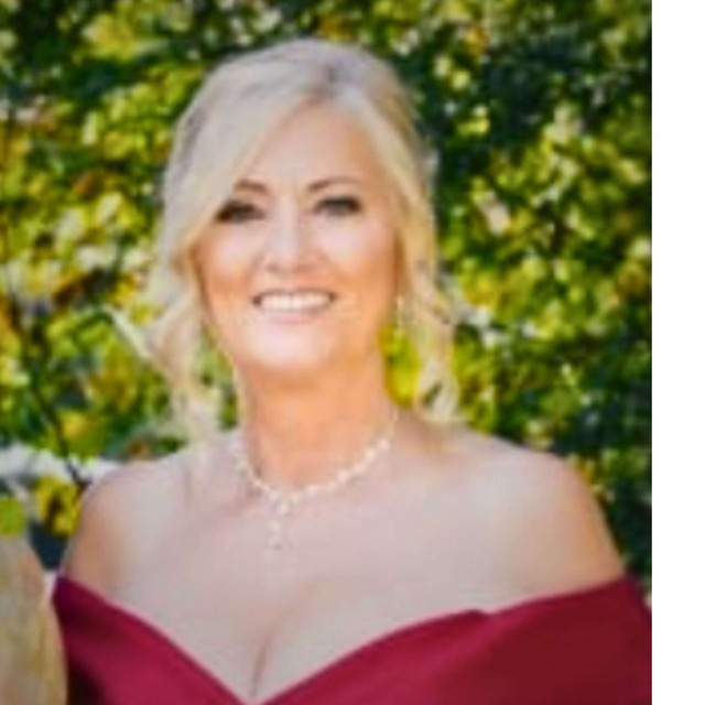 Real Estate News Radio with Rowena Patton Podcast on Spotify