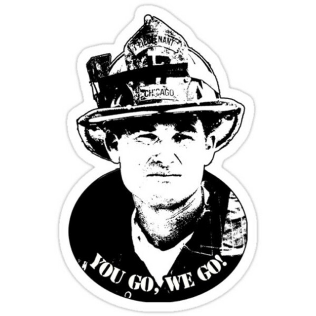 The Kitchen Table Podcast on Spotify