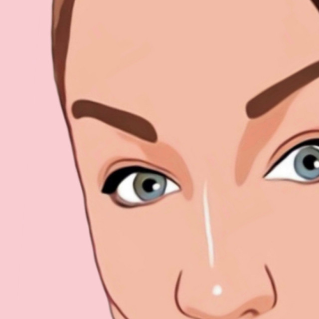 Girl, Mind Your Business Podcast Podcast on Spotify