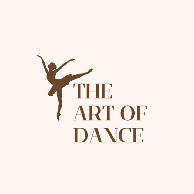 The Art of dance Podcast on Spotify