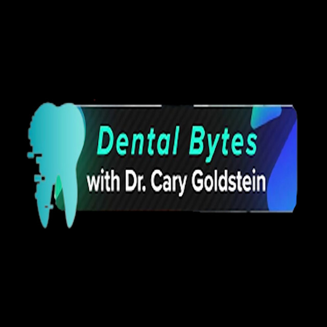 The Dental Bytes Podcast Podcast on Spotify