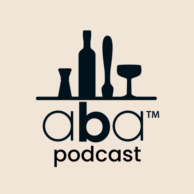A Bar Above Podcast Podcast on Spotify