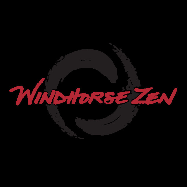 Windhorse Zen Community Podcast on Spotify