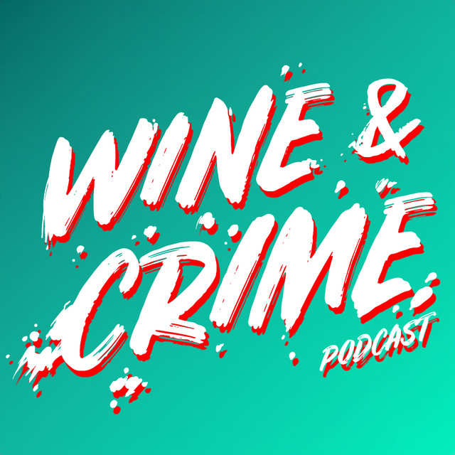 Ep370 Summer Camp Crimes Wine & Crime Podcast on Spotify