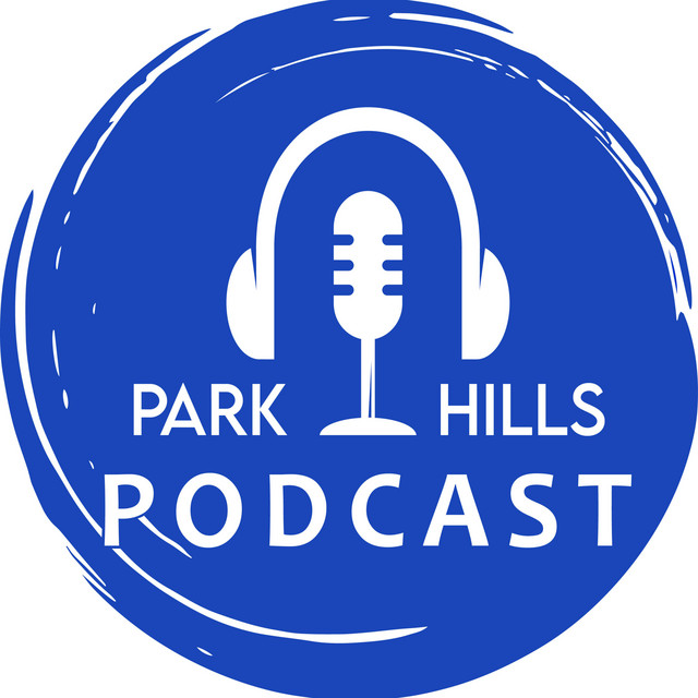 Park Hills Podcast Podcast on Spotify