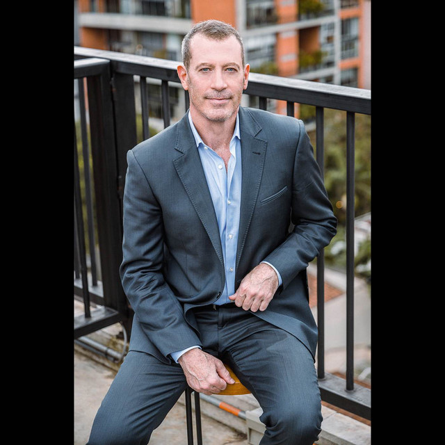 5 THINGS TO KNOW ABOUT FLORIDA’S NEW ANTIILLEGAL IMMIGRATION BILL Did