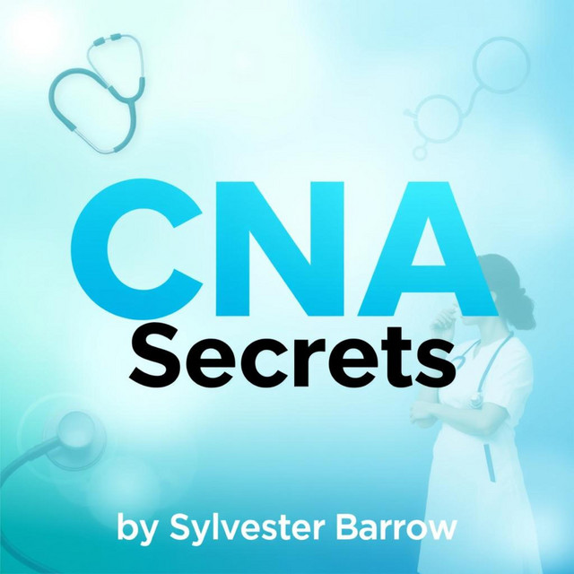 CNA Secrets Your Quick Guide to Conquer the Exam "Conquer your CNA