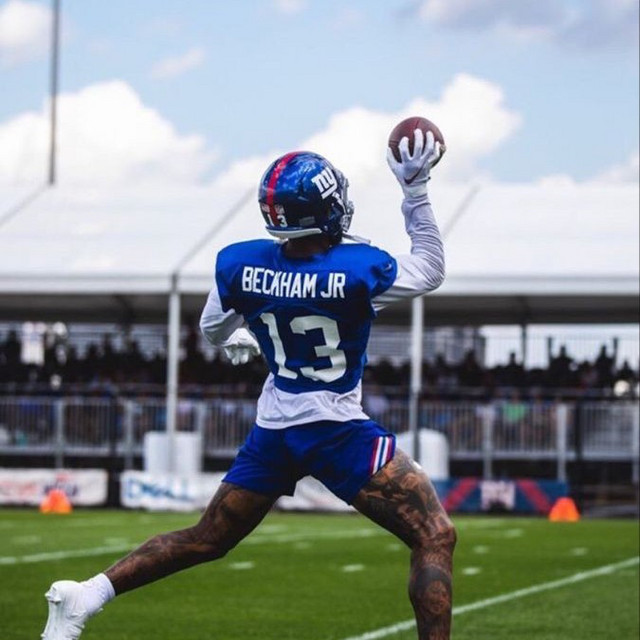 Football Hype music 🎶 🙌 😤 playlist by Drewparmley Spotify