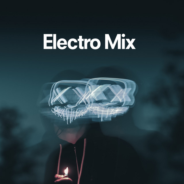 Electro Mix House Music 2022 Festival Drops, Best Electro Songs