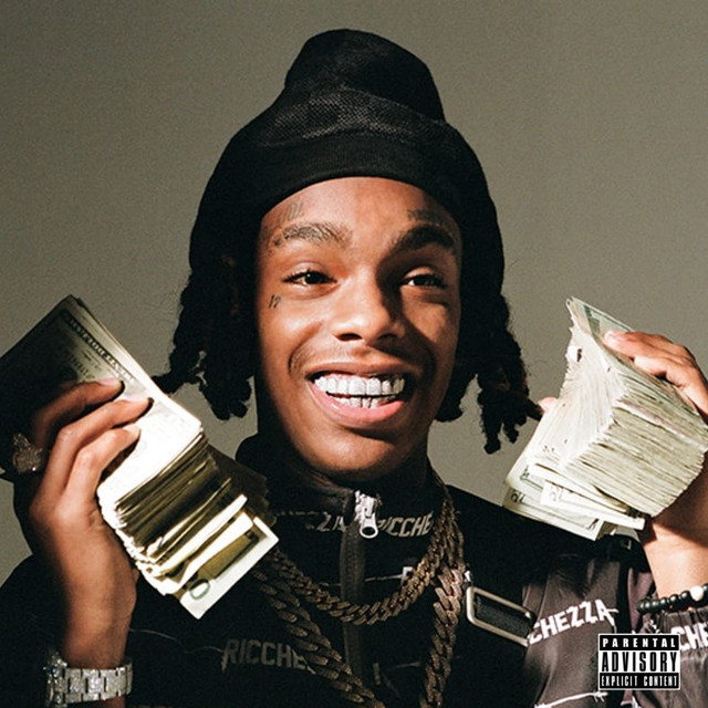 best of YNW Melly 🐍 playlist by israpedrazaa Spotify