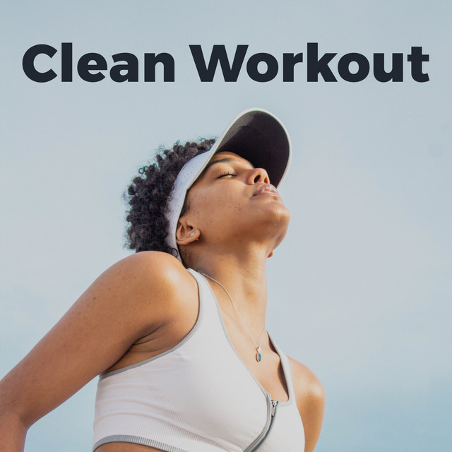 Best Workout Music Mix 2022 🔥 Gym Motivation Music Playlist.
