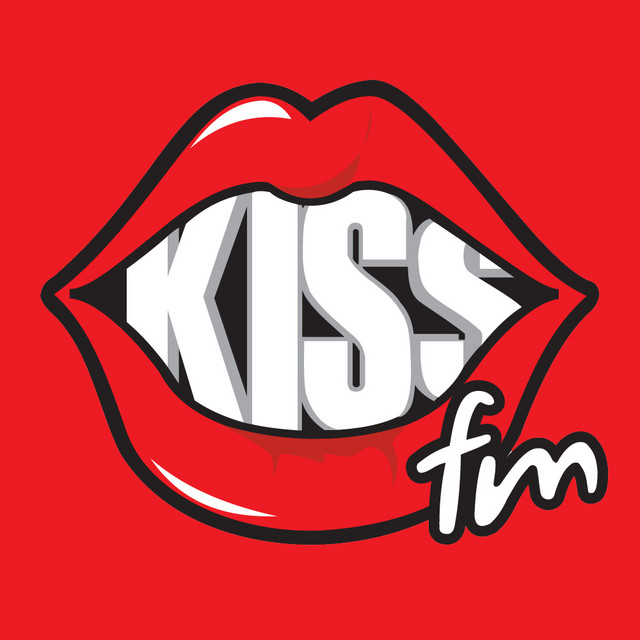 Kiss FM Top 40 2022 100 Hit Music playlist by SSL Music Spotify