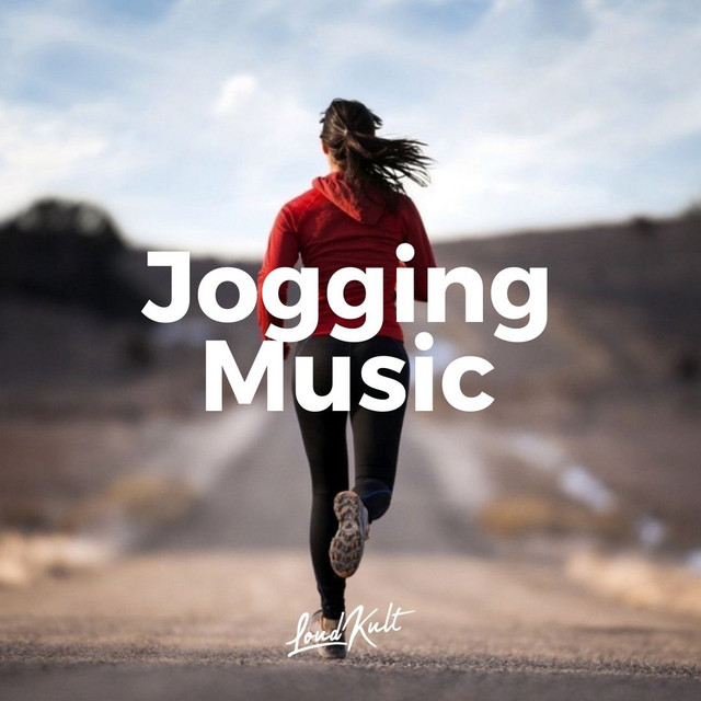 Best Workout Playlists For 2022 – Mozart Project