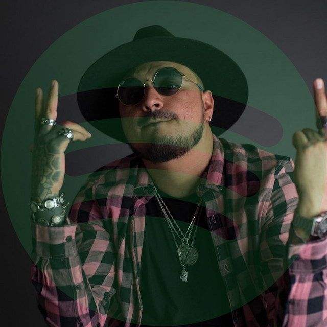 Estrenos de rap mexicano 2020 Vol. 2 playlist by FRESH.SHOW Spotify