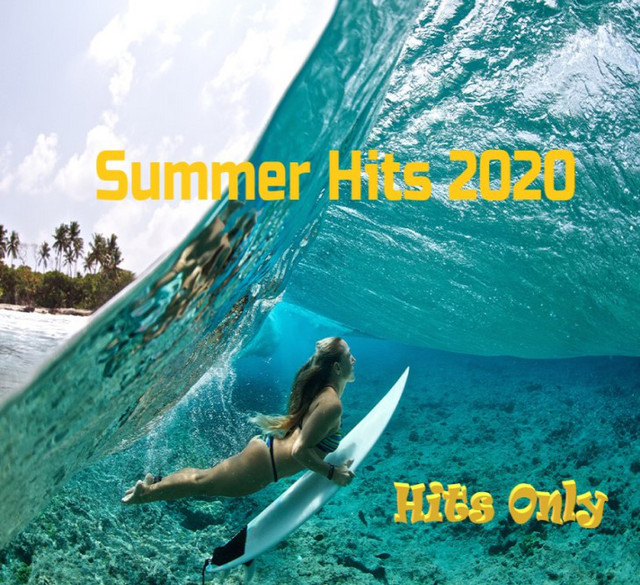 Summer Hits 2020 hits 2020 summer music 🌞party playlist & summer