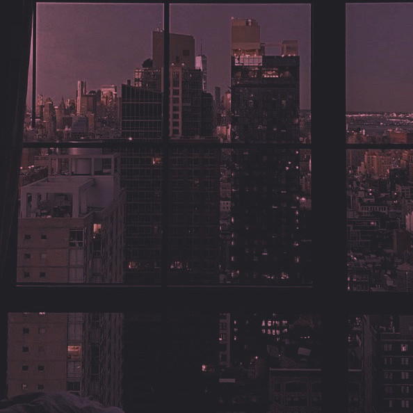 for sleepy nights, colds and stoned mornings playlist by ara laluz