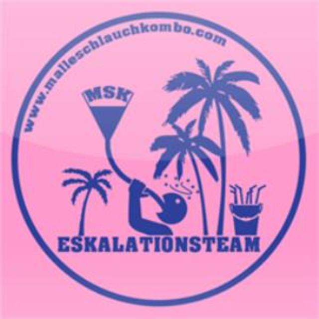 Malle Schlauch Kombo e.V. playlist by Flo Dicken Spotify