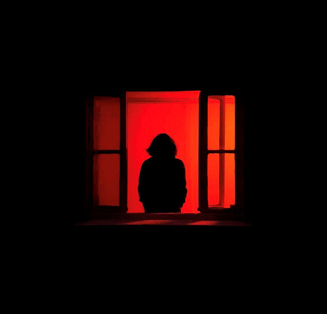 Goosebumps Chase Atlantic playlist by livdavey Spotify