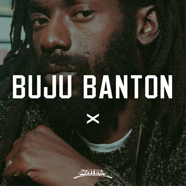 Beres Hammond Delivers The Virtual Concert We Needed: Review | Buzz Buju Banton - Best Of! - Playlist By Sentinel Soundsystem - Dancehall Reggae | Spotify