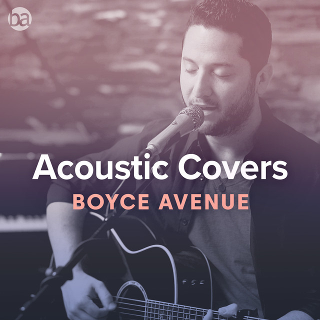 Superman Boyce Avenue Baixar.mus.br