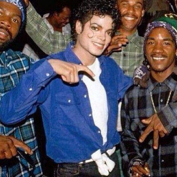 Crippin playlist by benzo Spotify