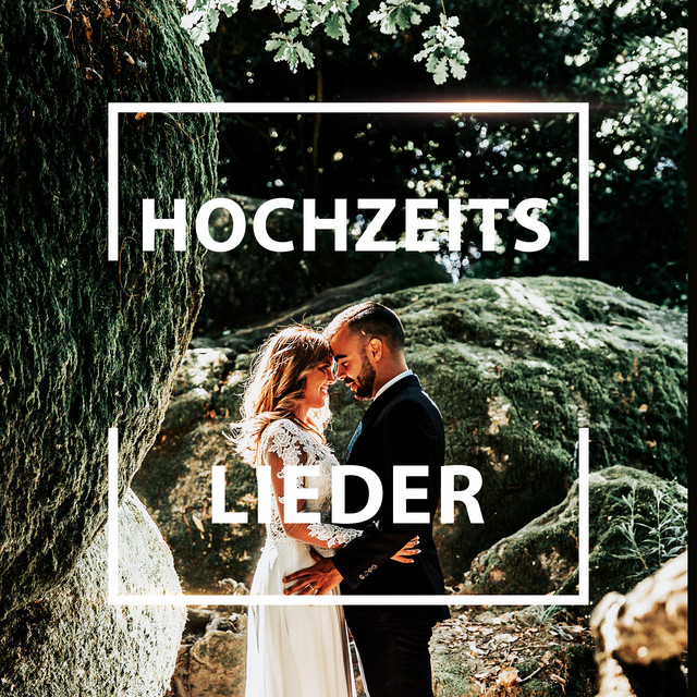 Hochzeitslieder schöne Liebeslieder deutsch & englisch playlist by