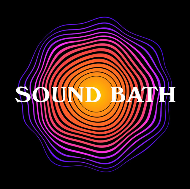 Sound Bath (Meditation Sleep Relax) playlist by Dawson Records
