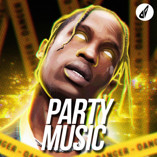 Party Music 2022 🔥 Best of EDM & Electro House playlist by daveepa