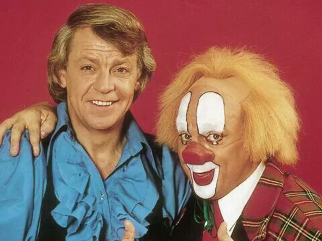 Bassie En Adriaan Achtergrondmuziek - Playlist By Jop Doei | Spotify