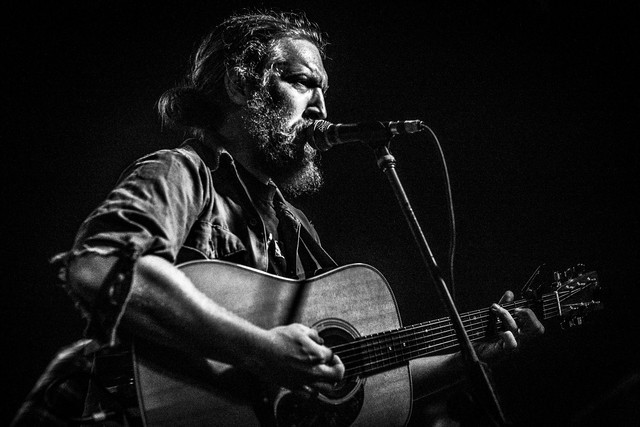 Tyler Childers Updated playlist by kariannehaugerud Spotify