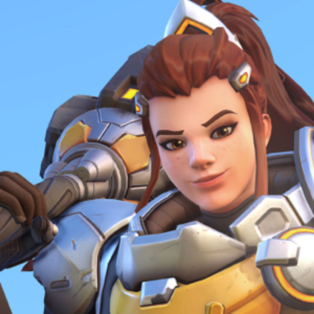 Mace to the Face playlist by Frankie Farrant Spotify