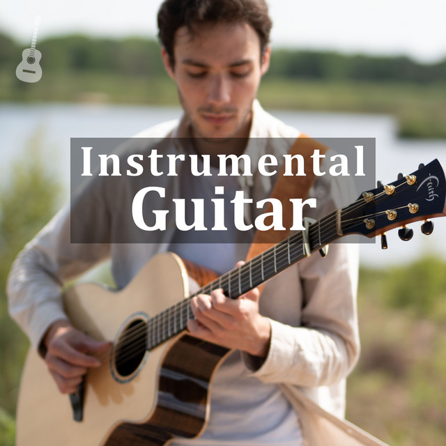 Acoustic Guitar Instrumentals playlist by Guus Dielissen Music Spotify