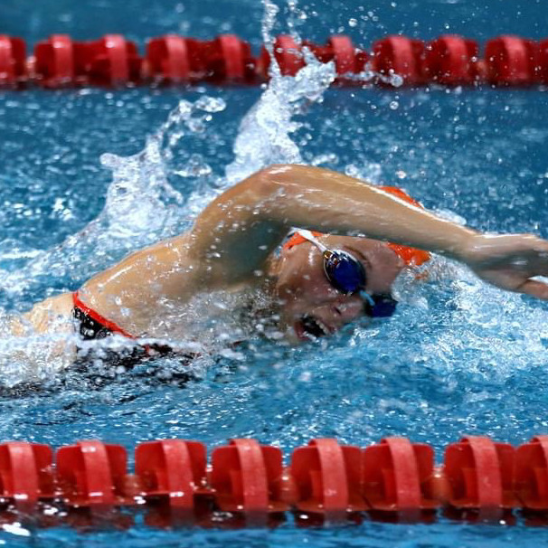 SWIM MEET PUMP UP MUSIC playlist by sophiekemble Spotify